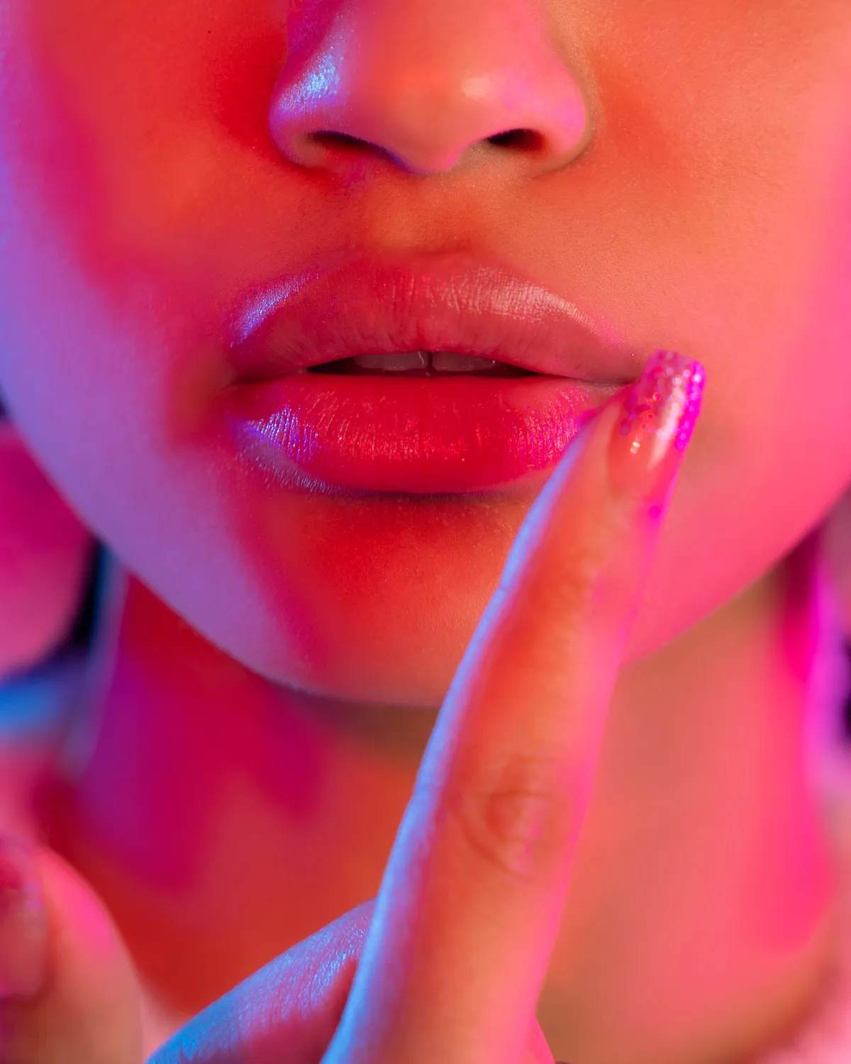 Merci Handy Baume Lèvres Lippenbalsam Sheabutter