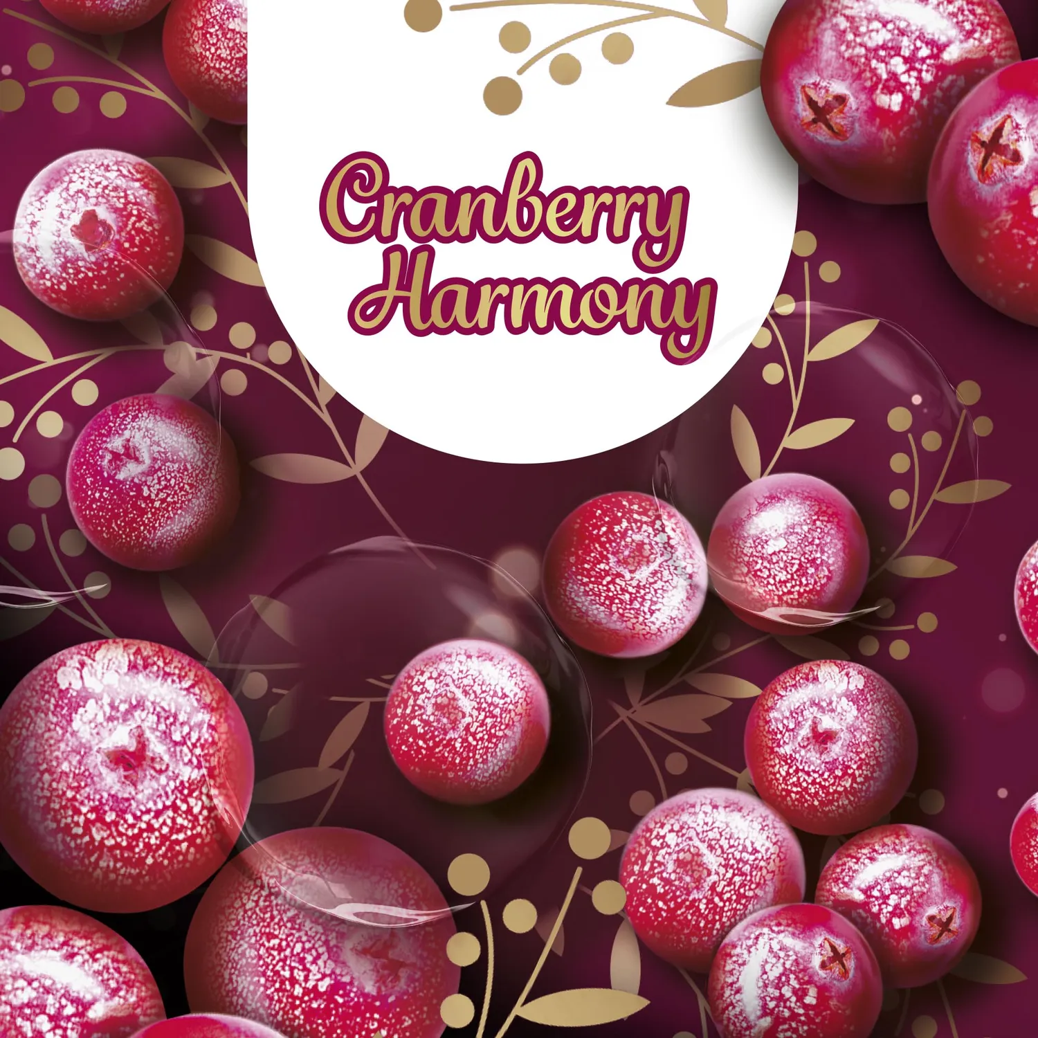 Sagrotan Cranberry Handseife 6x250ml Seifenspender Limited Edition