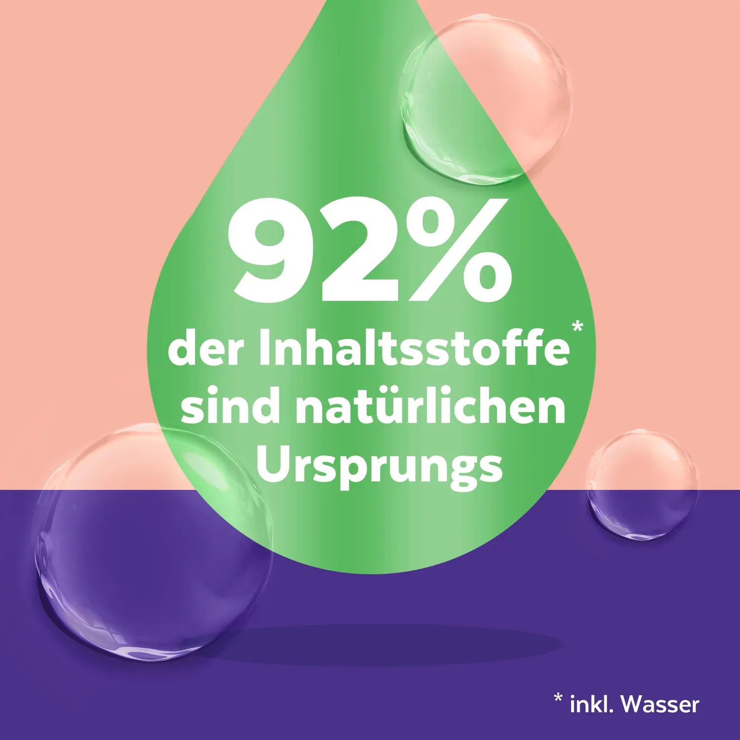 Sagrotan No-Touch Nachfüller 5x250ml Eis Rose Seife