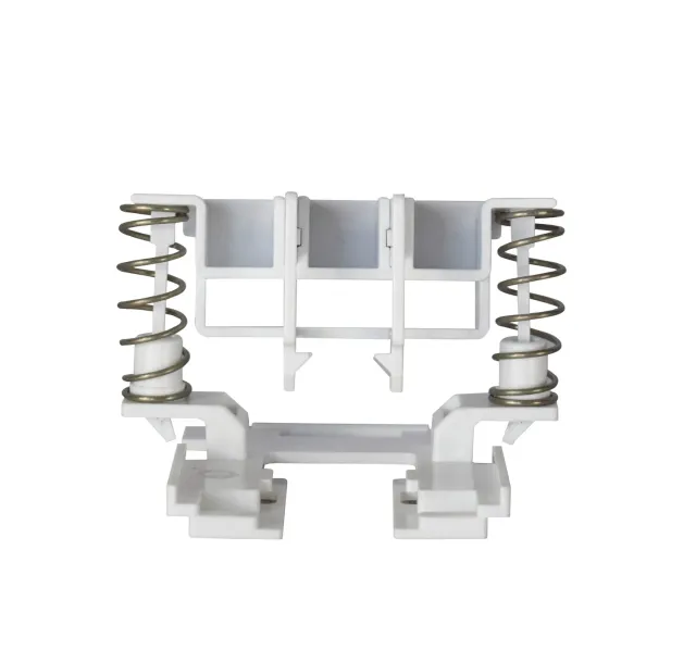Euraneg SD2005-60 Adapter für Kunststoffpumpen Spender