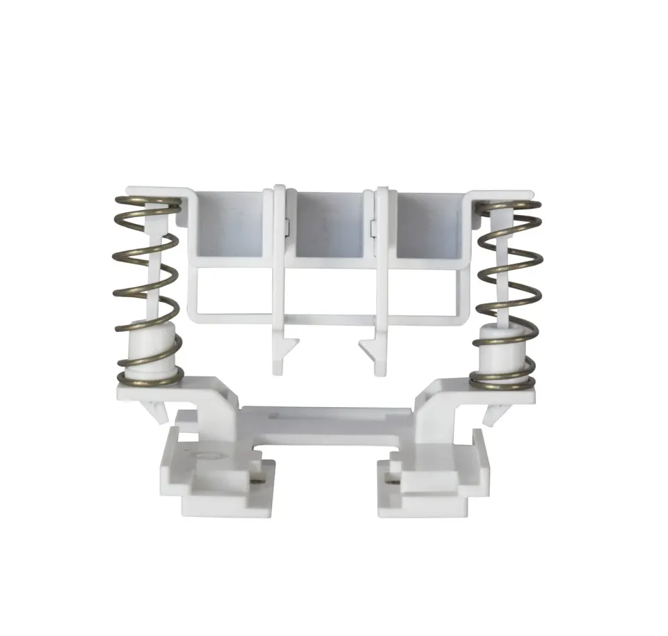 Euraneg SD2005-60 Adapter für Kunststoffpumpen Spender