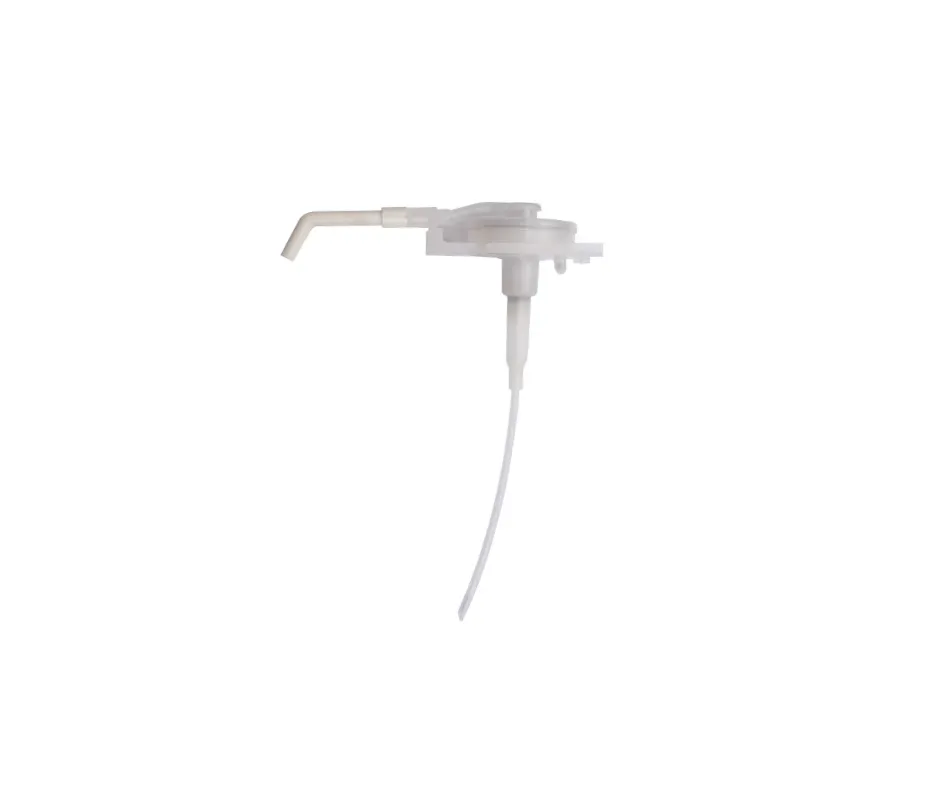 Euraneg SD2005-12 SD2010-12 Schaum-Pumpe Ersatzteil