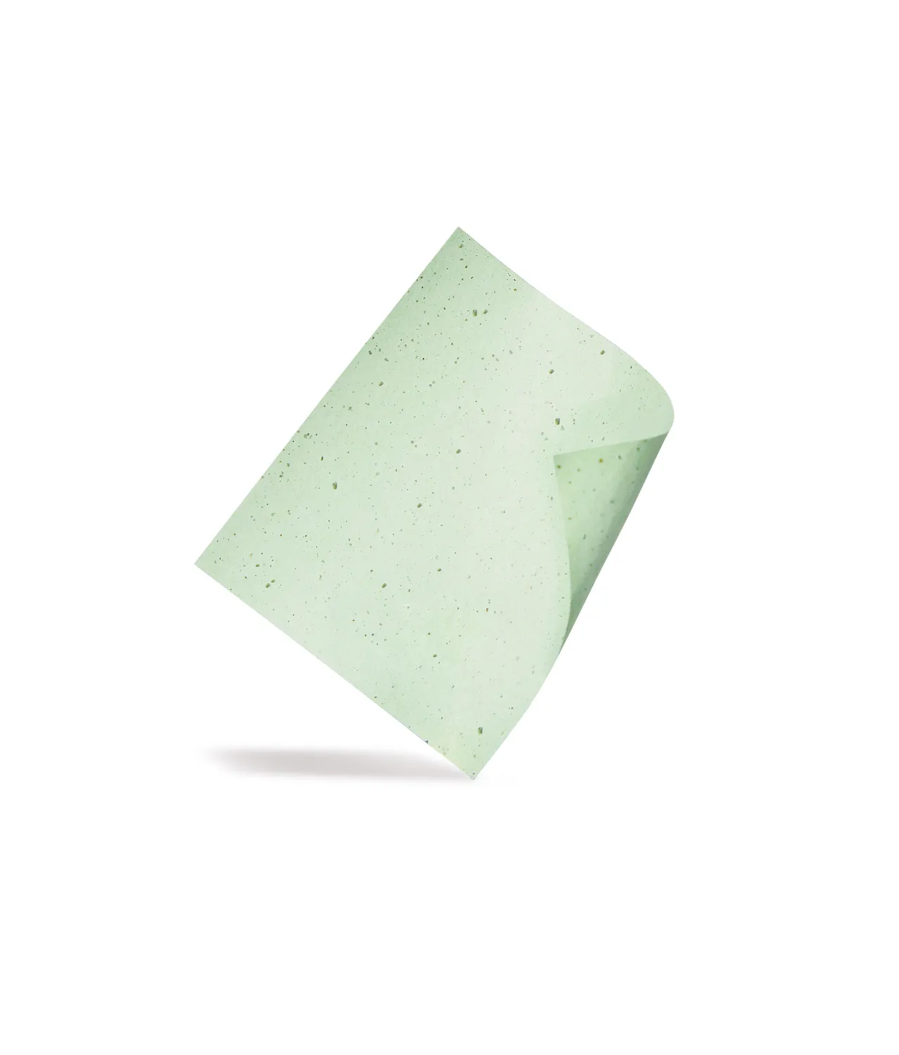 Merci Handy Blotting Paper Mattierungstücher fettige Haut