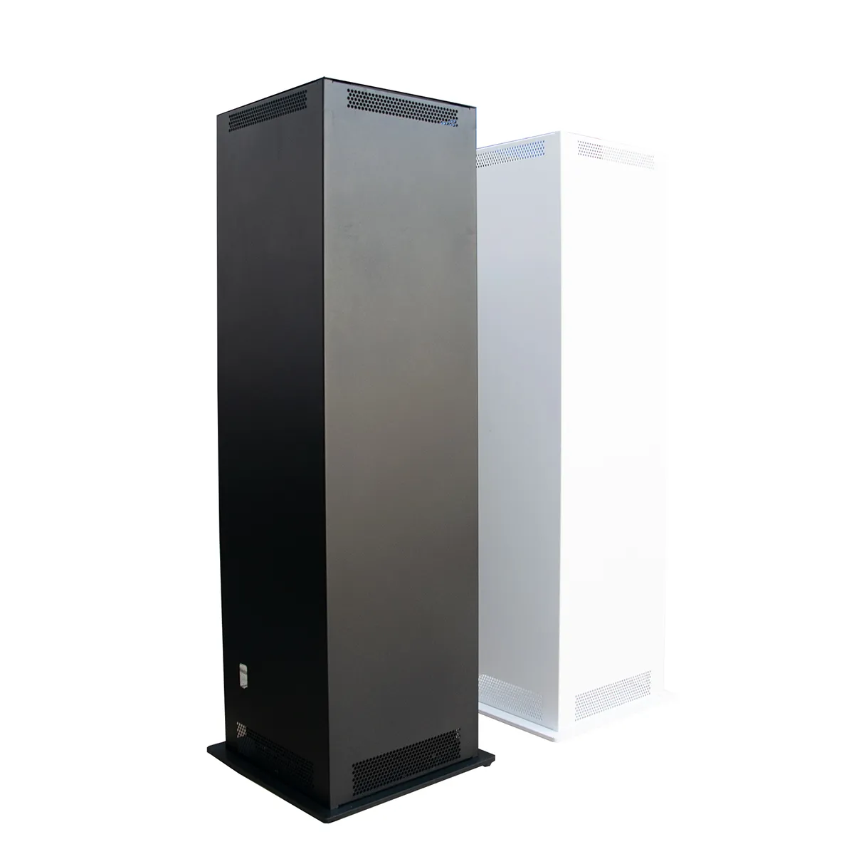 Valoair HygieneCenter SG60 Luftreiniger HEPA H13 mobil