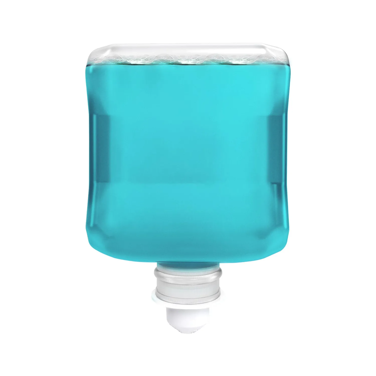 SC Johnson Refresh Azure Foam Starter-Set 1L Schaumseife