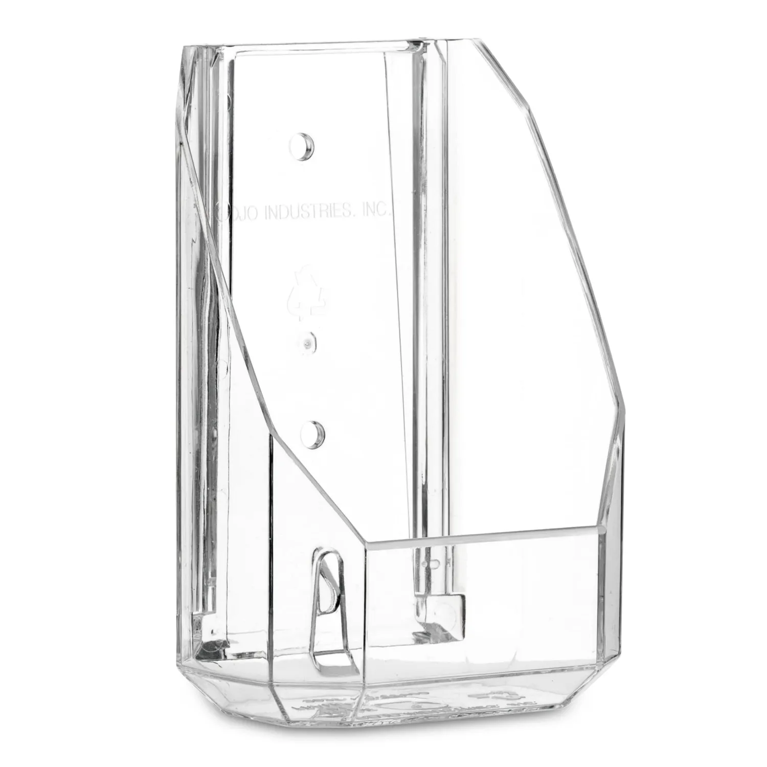 Purell Advanced Händedesinfektionsmittel 2x300 ml unparfümiert