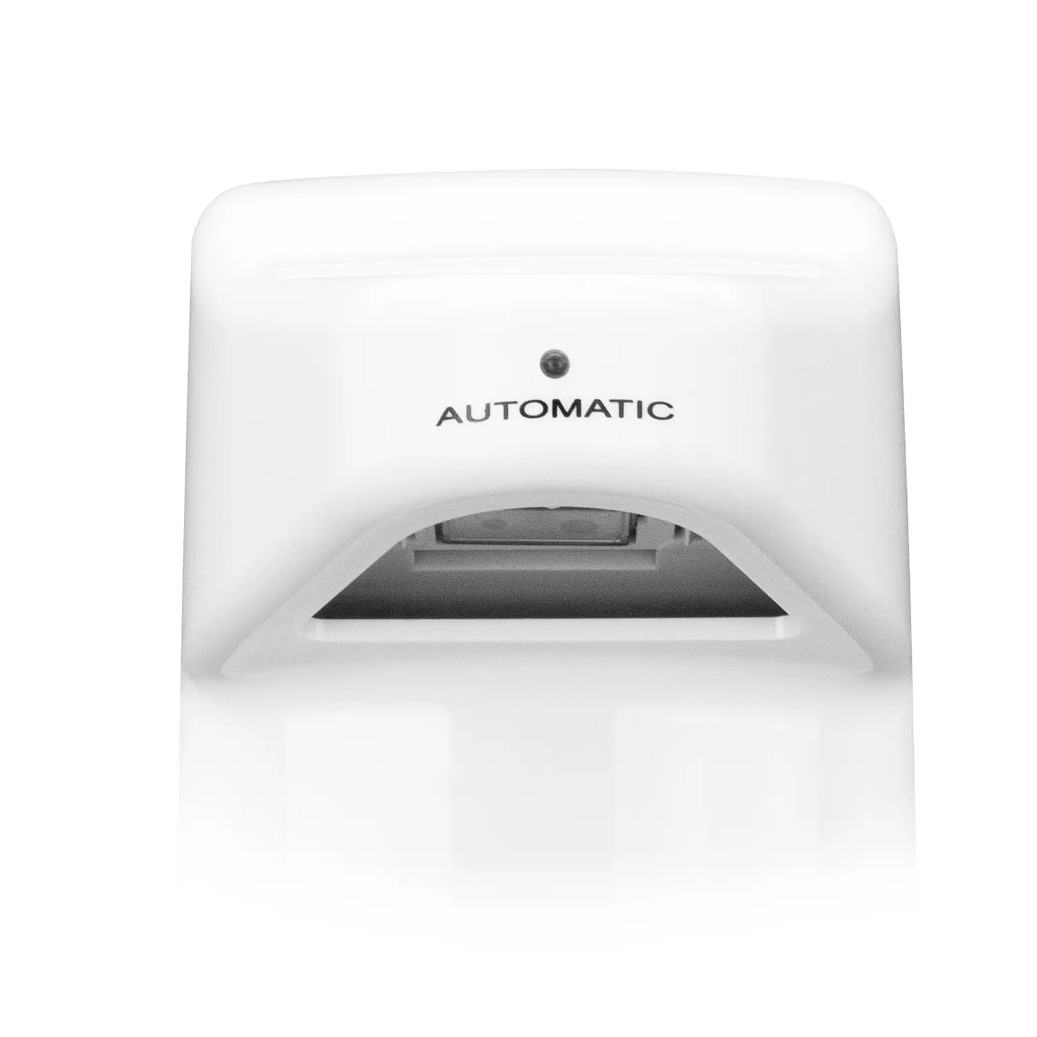Euraneg SD4000 SD4005/SD4010 Sensorspender ABS Touchless