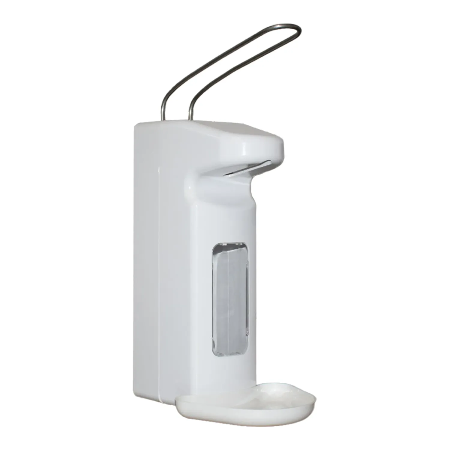 Euraneg SD2015 Multi.Use Armhebelspender 500/1000ml