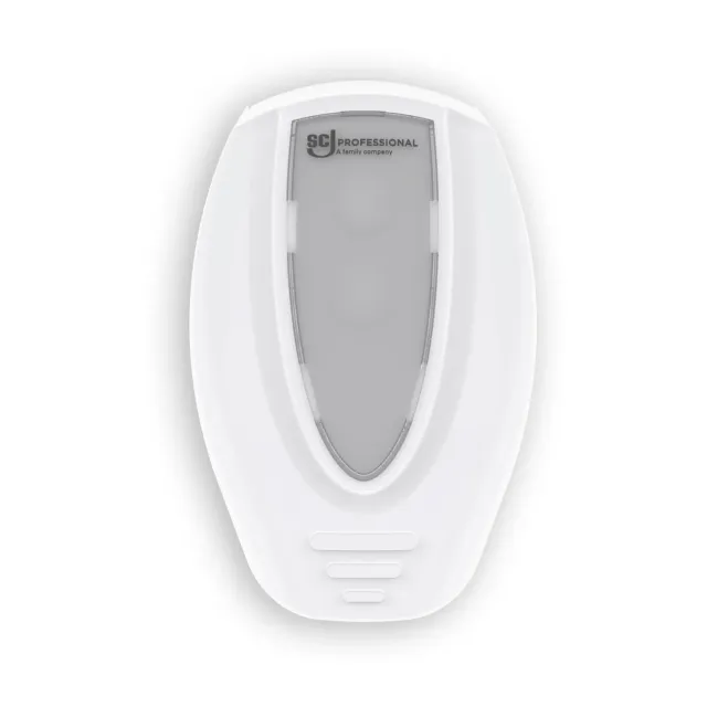 SC Johnson Professional Stoko Refresh WC-Sitzreiniger Spender 500 ml