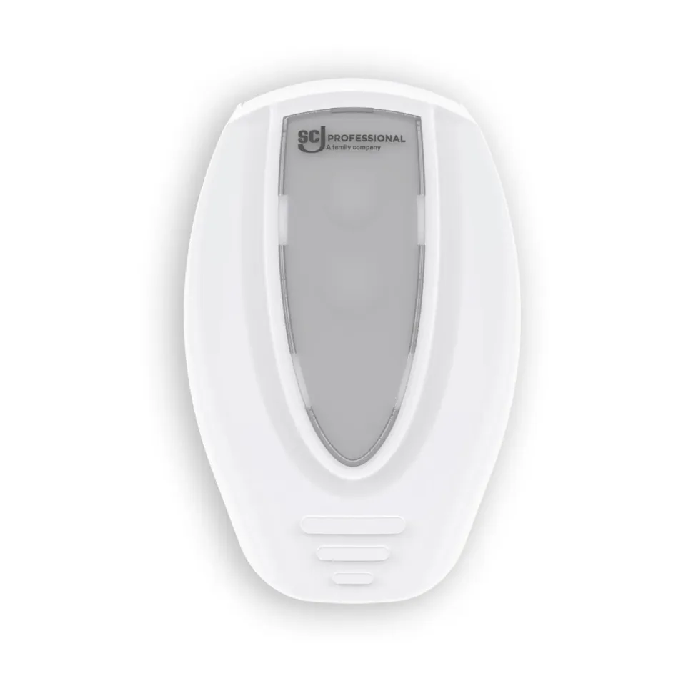 SC Johnson Professional Stoko Refresh WC-Sitzreiniger Spender 500 ml