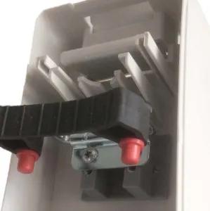 Euraneg SD2015-60 Adapter Hygienepackungen Spender