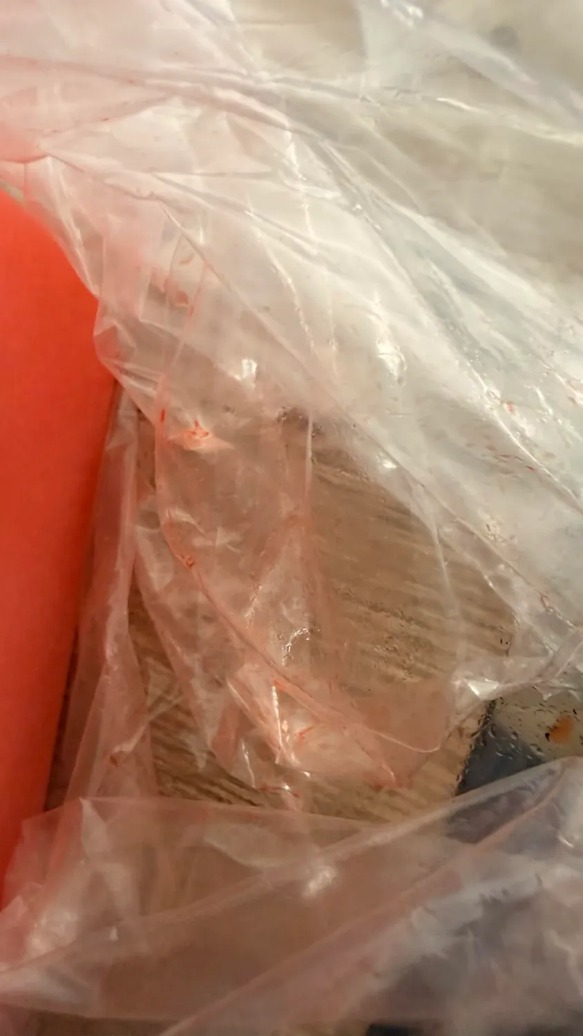 Swarfega Orange Industrieller Handreiniger 4L lösungsmittelfrei