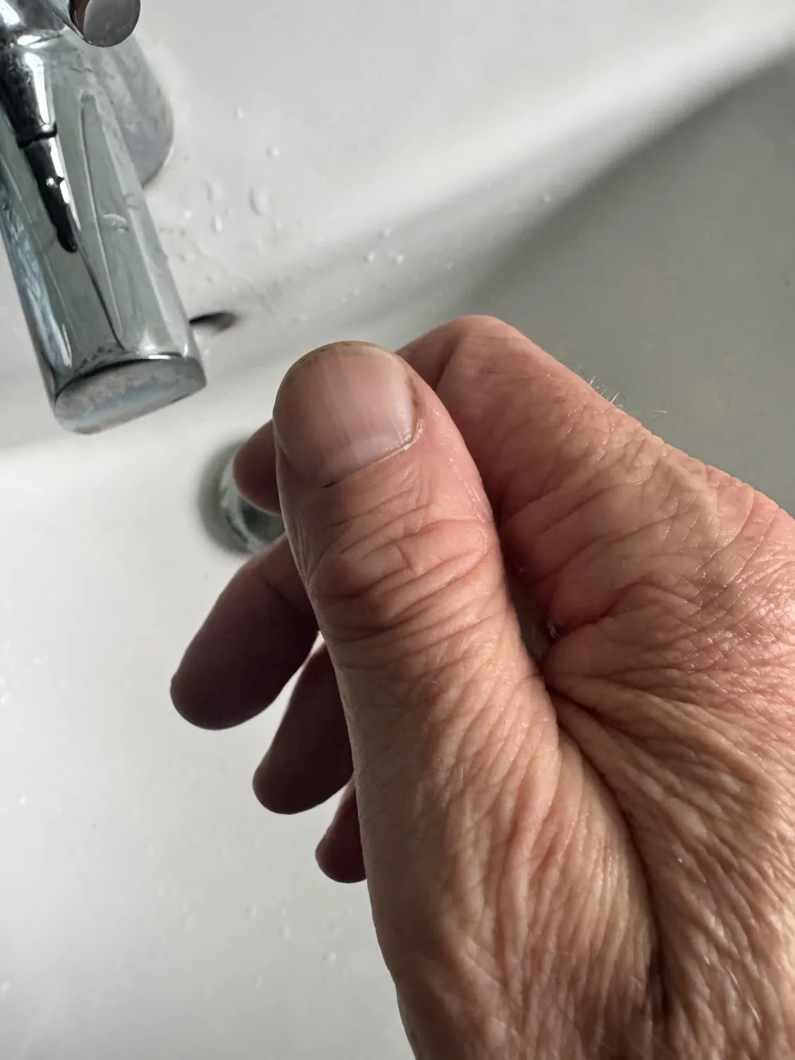 Swarfega Expert Handreiniger 250 ml lösungsmittelfrei