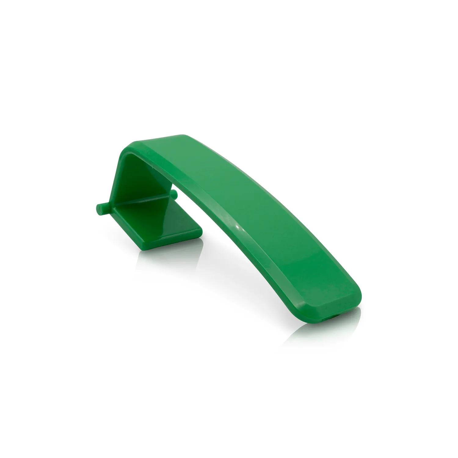 Euraneg SD2005-90/SD2010-90 Armhebel Spender kurz/lang
