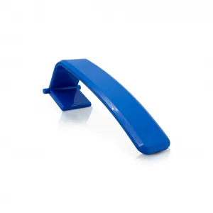 Euraneg SD2005-90/SD2010-90 Armhebel Spender kurz/lang