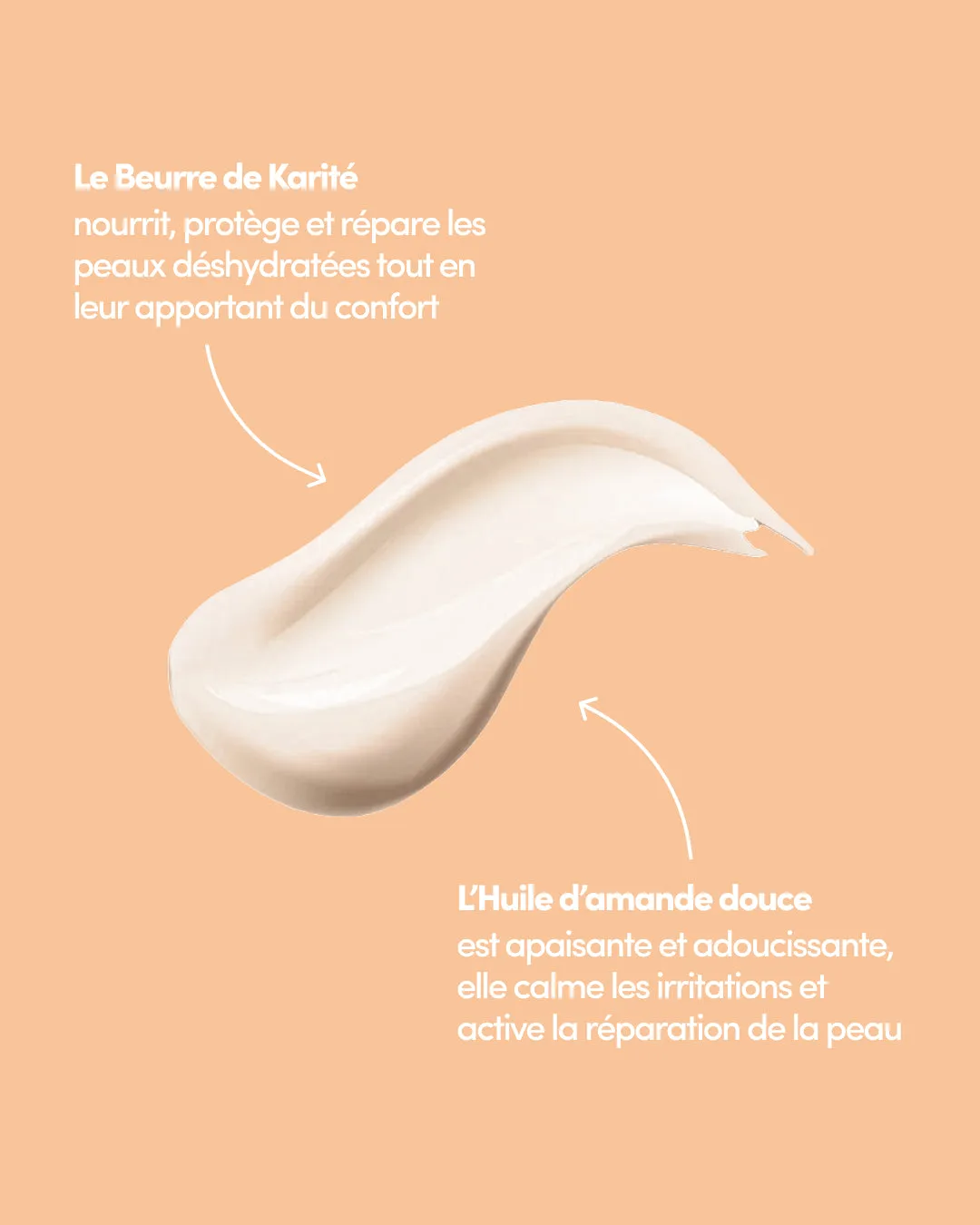 Merci Handy SUN MOON EARTH Handcreme 3er-Set
