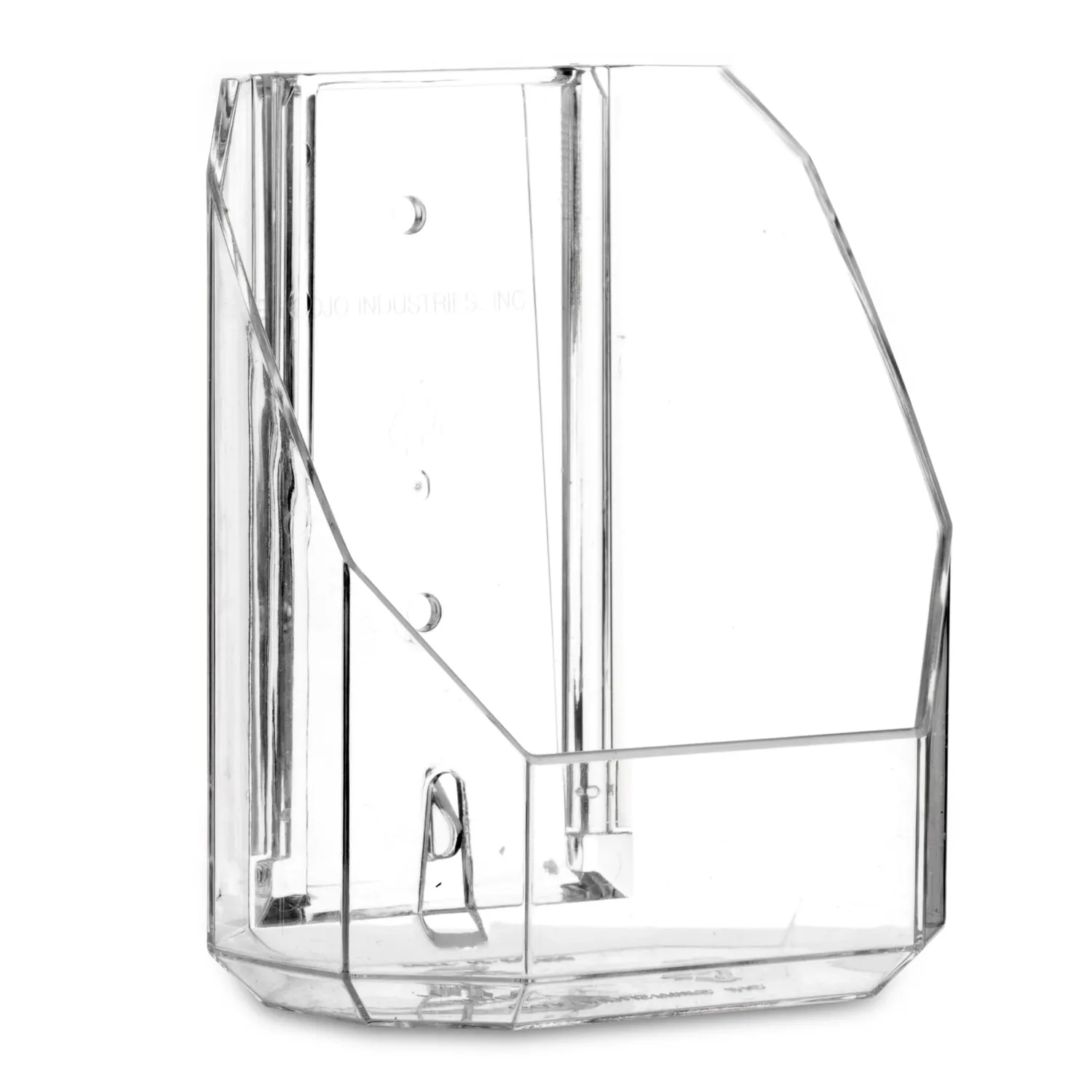 Purell Advanced Händedesinfektionsmittel 2x500ml Pumpflasche unparfümiert