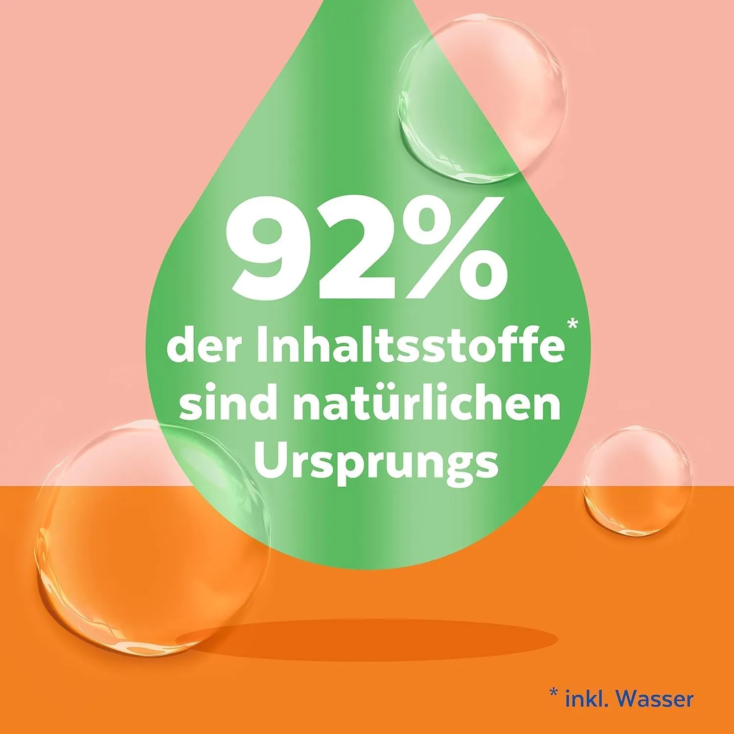 Sagrotan No-Touch Starter-Set Frosted Citrus Seife 250ml limitiert