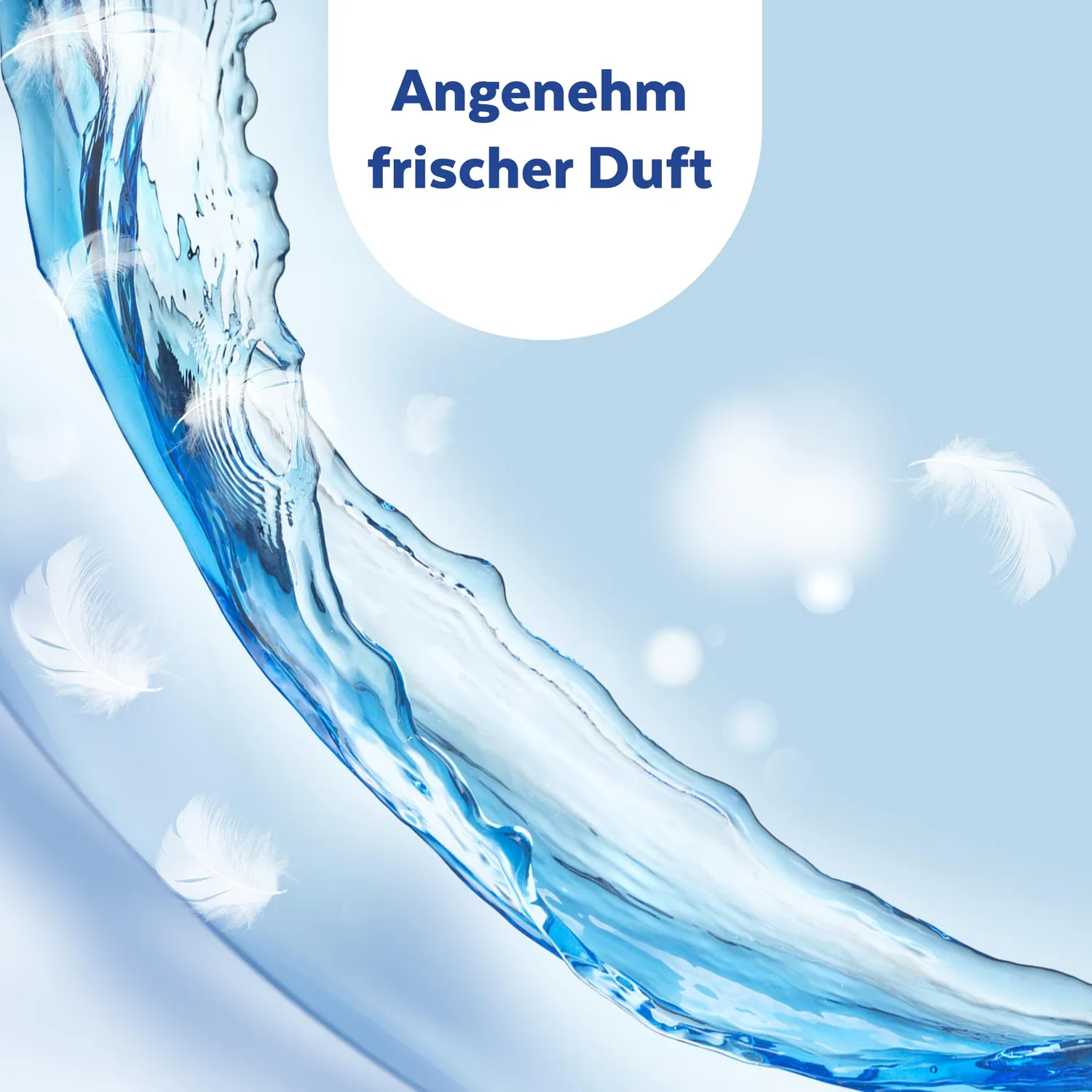 Sagrotan 2in1 Desinfektionstücher 15 Stück für Hände
