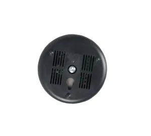 Euraneg AirCop CO2-Light SC300 CO2-Ampel für Räume