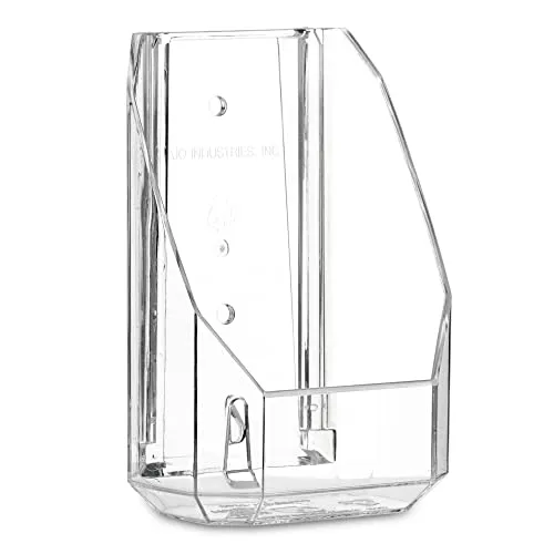 Purell Advanced Händedesinfektionsmittel 2x300 ml unparfümiert