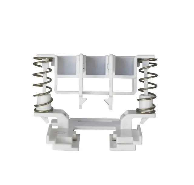 Euraneg SD2005-60 Adapter für Kunststoffpumpen Spender