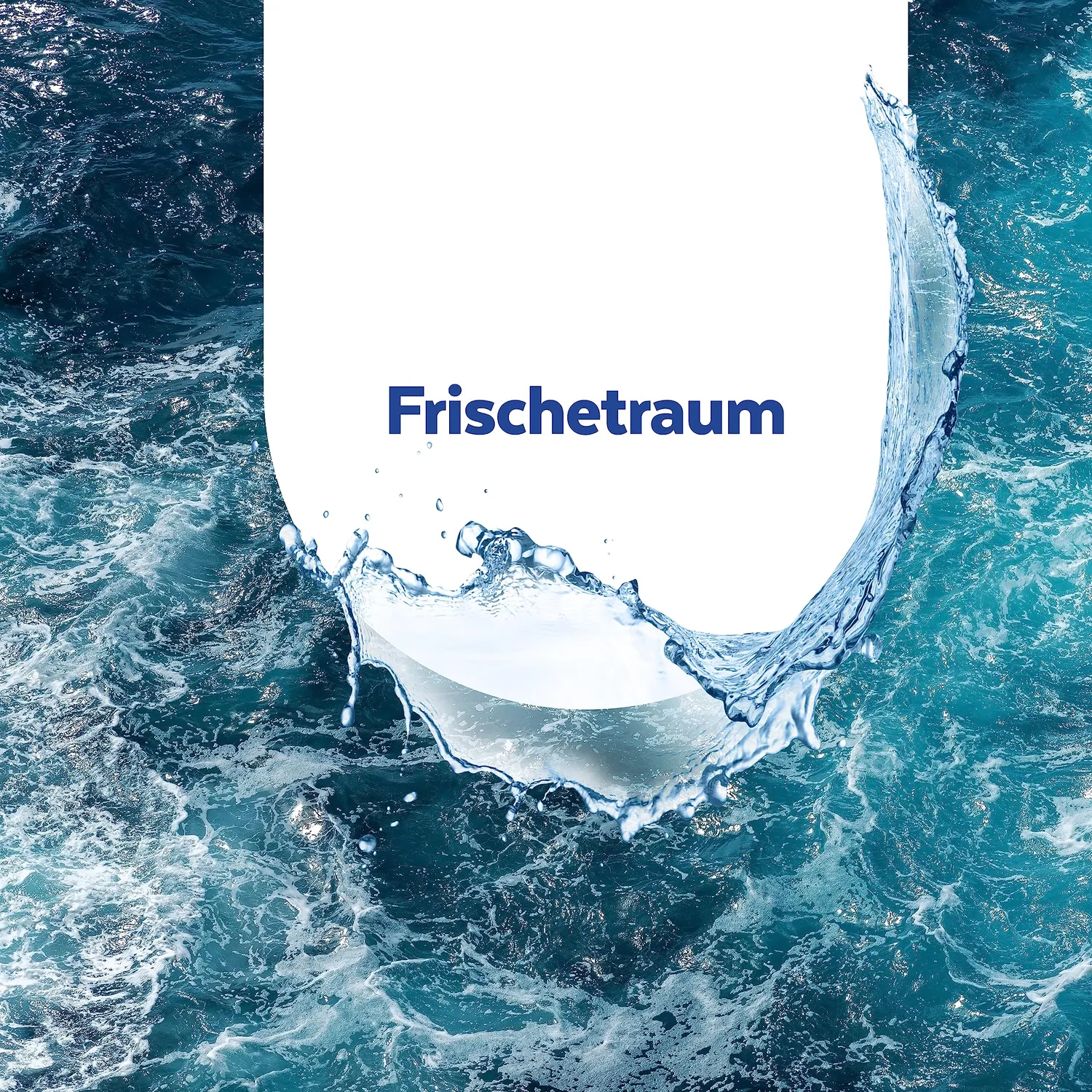 Sagrotan Frischetraum Allzweckreiniger 5x1,5l Desinfektion