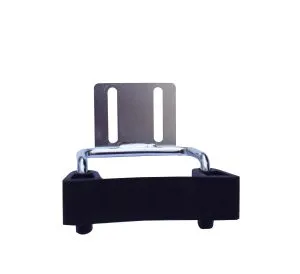 Euraneg SD2015-60 Adapter Hygienepackungen Spender
