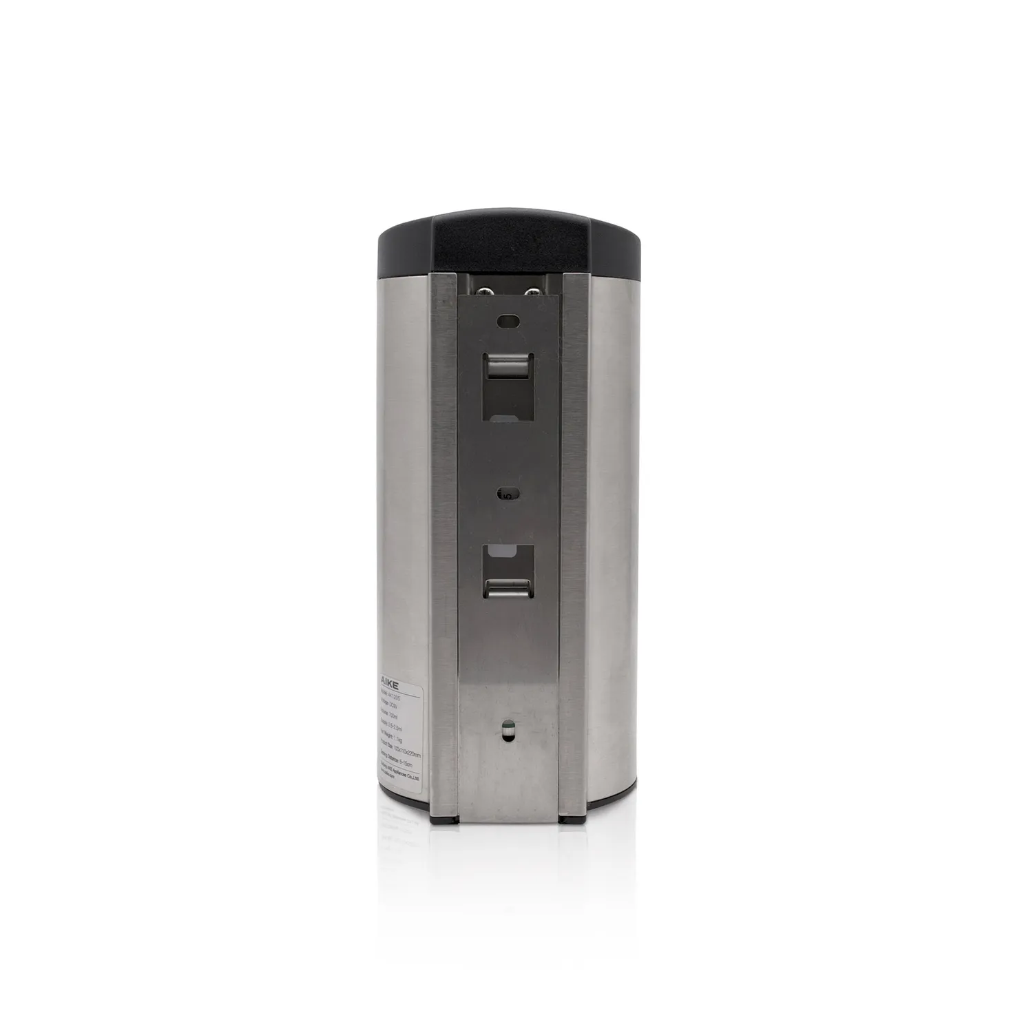 Euraneg Mono SD7100-d Spender Edelstahl Strahl 700ml