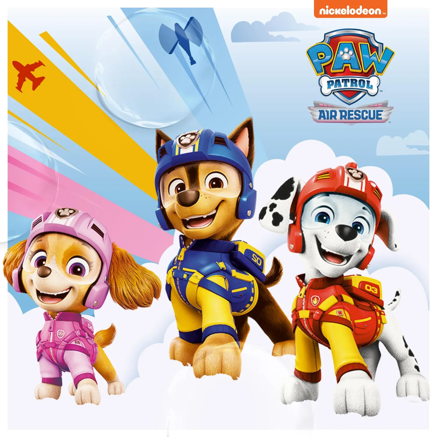 Sagrotan No-Touch Kids Seifenspender Starter-Set Kamille 250ml