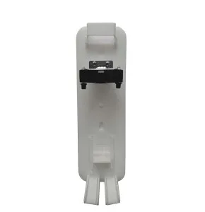 Euraneg SD5300 Wandhalterung Haltesystem Hygieneflaschen Spender