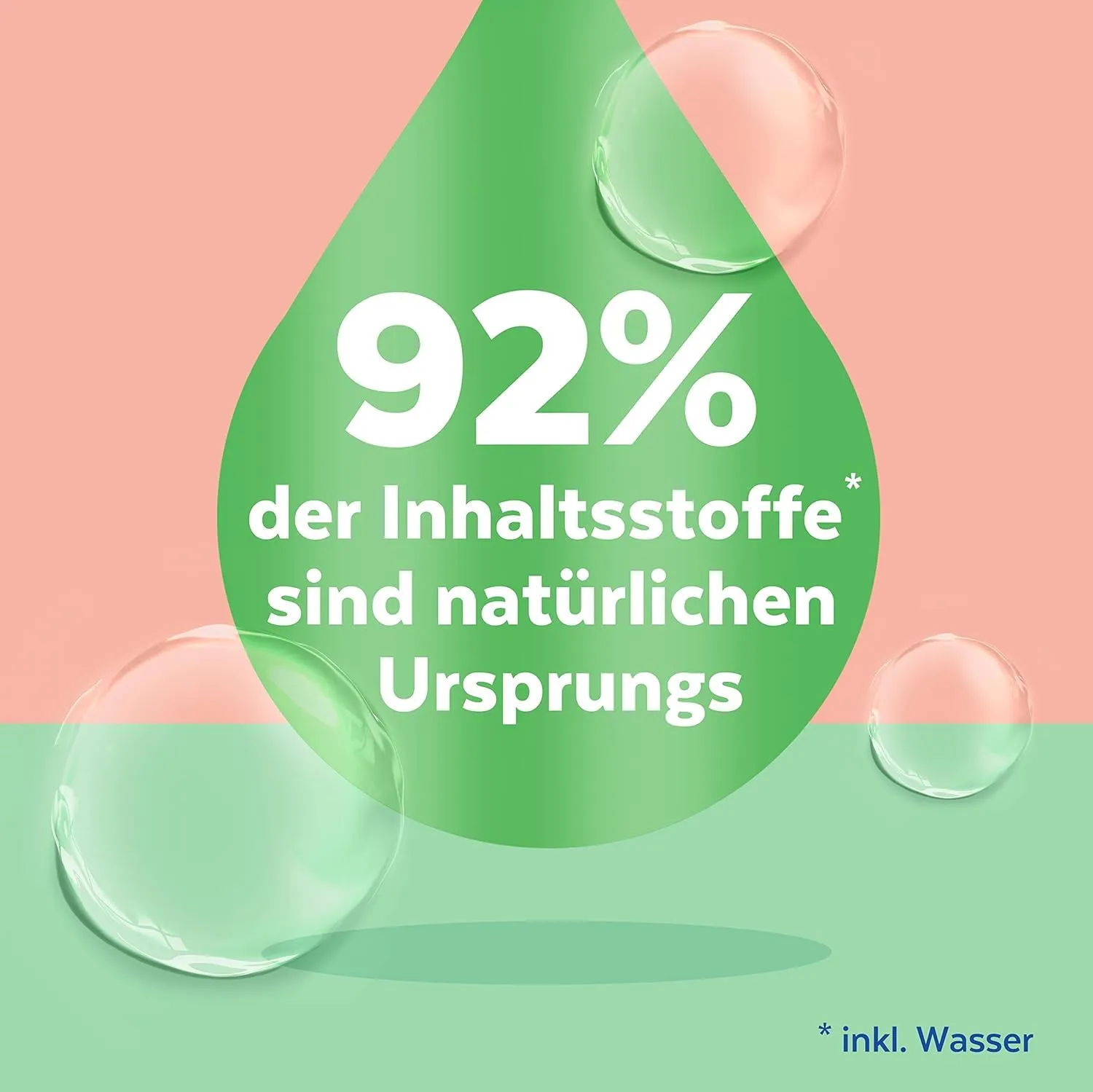 Sagrotan Handseife Flüssigseife 5x250 ml Mischset antibakteriell