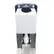 hygn.me Station 3 Desinfektionsspender sensor 1000 ml abschließbar