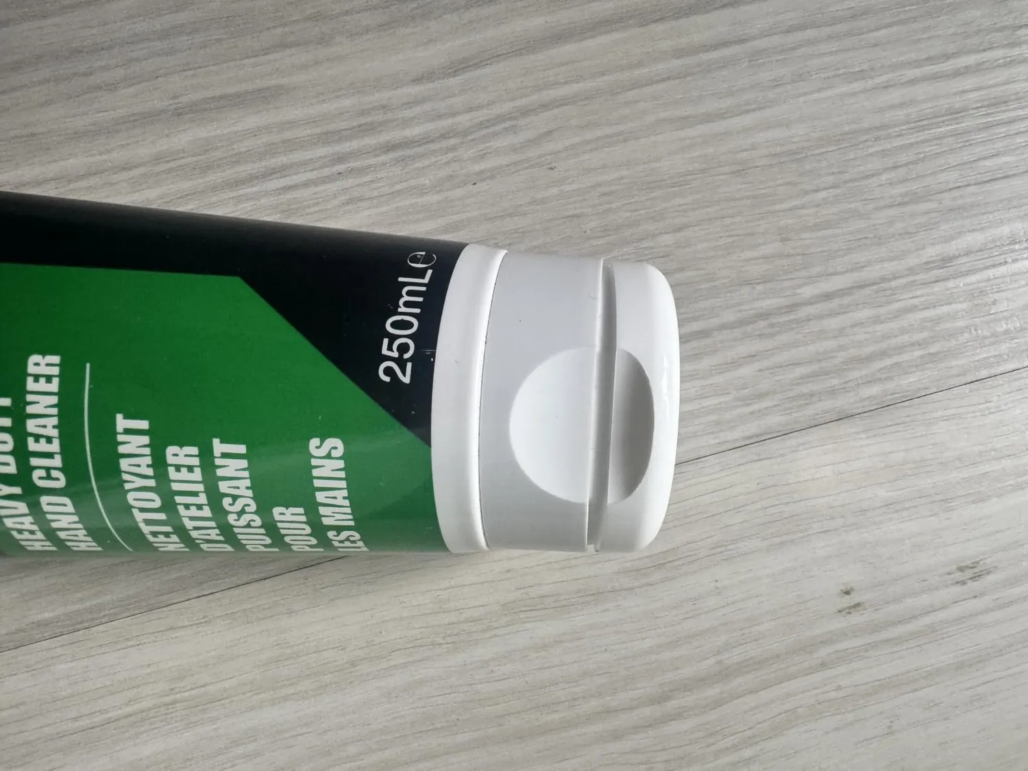 Swarfega Expert Handreiniger 250 ml lösungsmittelfrei