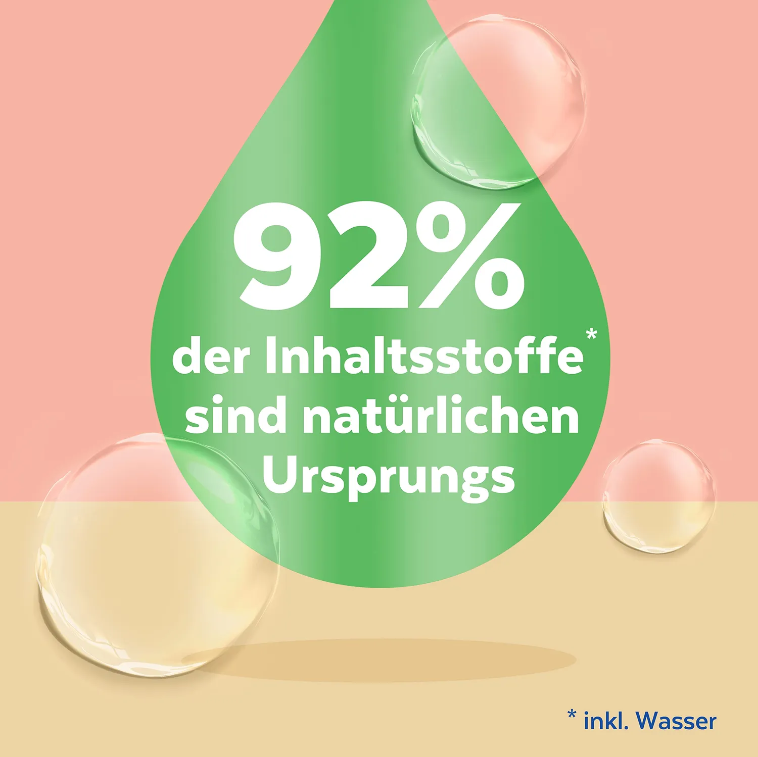Sagrotan Vanille und Cashmere Flüssigseife 6x250ml antibakteriell