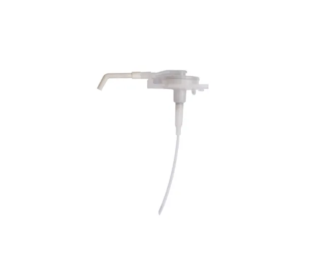 Euraneg SD2005-12 SD2010-12 Schaum-Pumpe Ersatzteil