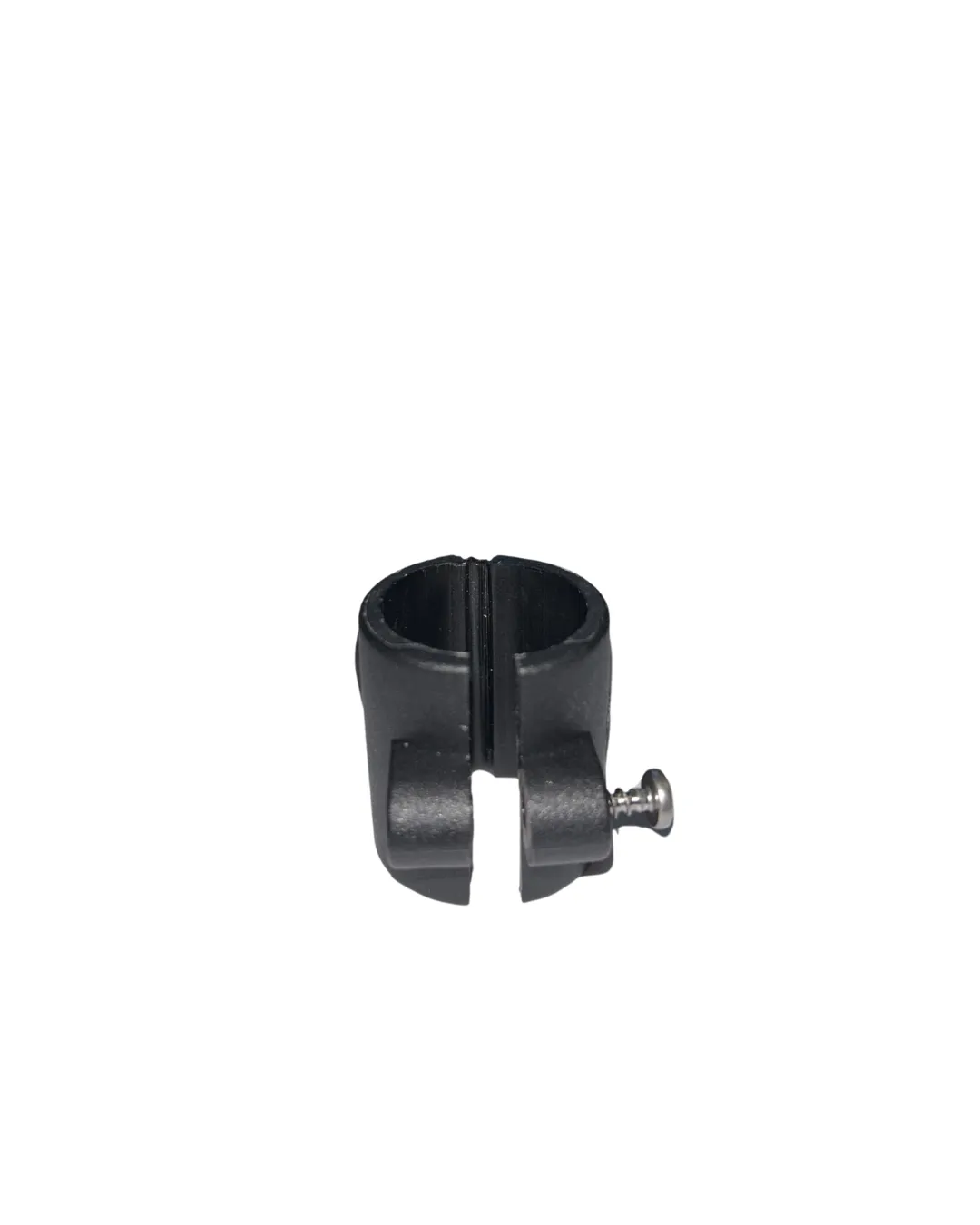 Euraneg SD2010-79 Halteschelle Kunststoff 500-1000 ml