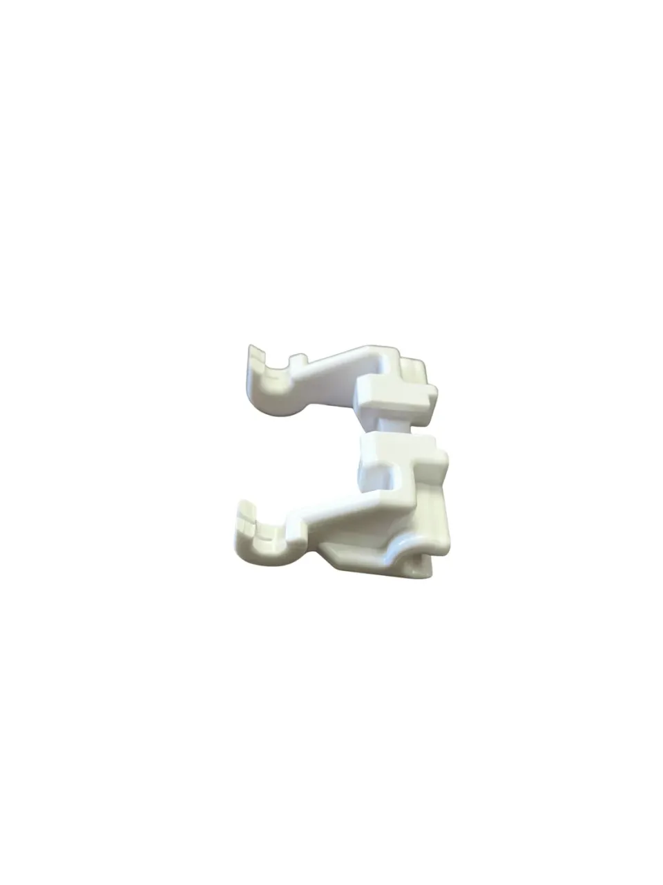 Euraneg SD6715-60 Adapter Vakuumbeutel Ophardt Pumpe