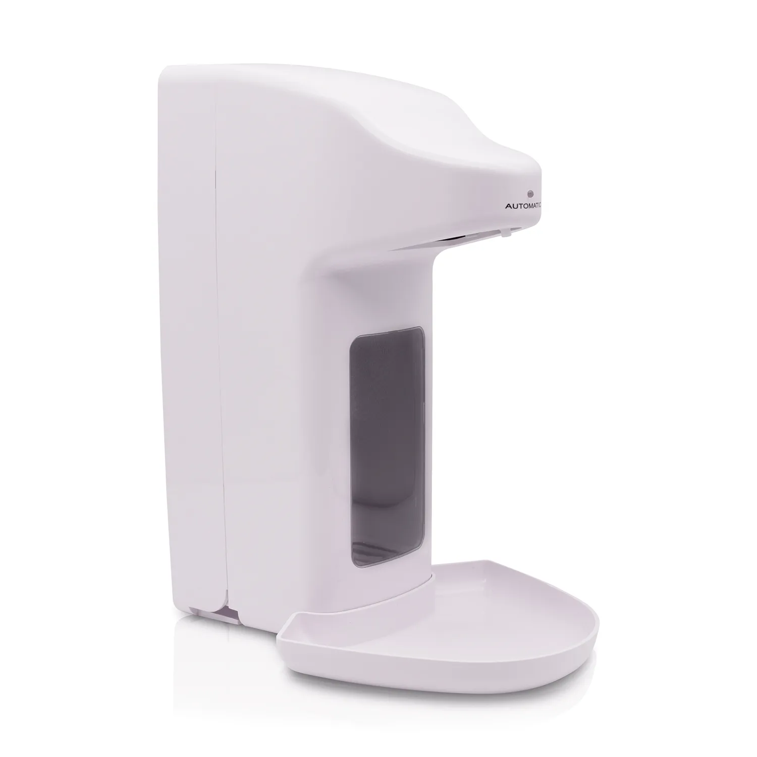 Euraneg SD4000 SD4005/SD4010 Sensorspender ABS Touchless