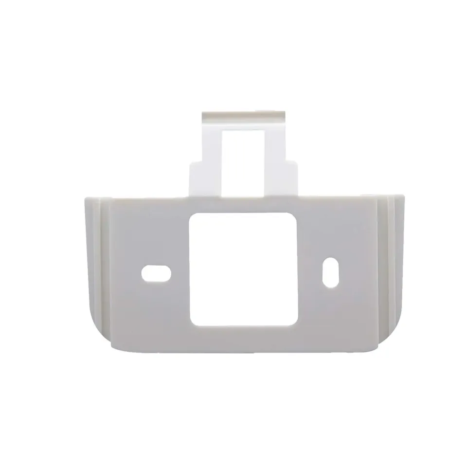 Euraneg SD3015-70 Wandmontageplatte Spenderhalterung