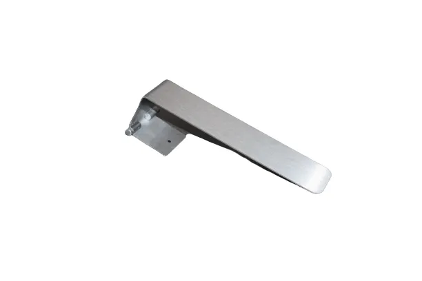 Euraneg SD6015-91 Armhebel XXL Ersatz für Spender