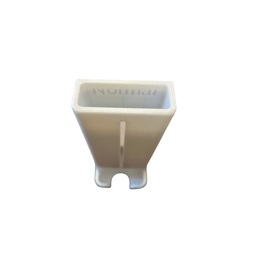 Euraneg SP3300-w Mono Mini Tamponspender 11 Stück