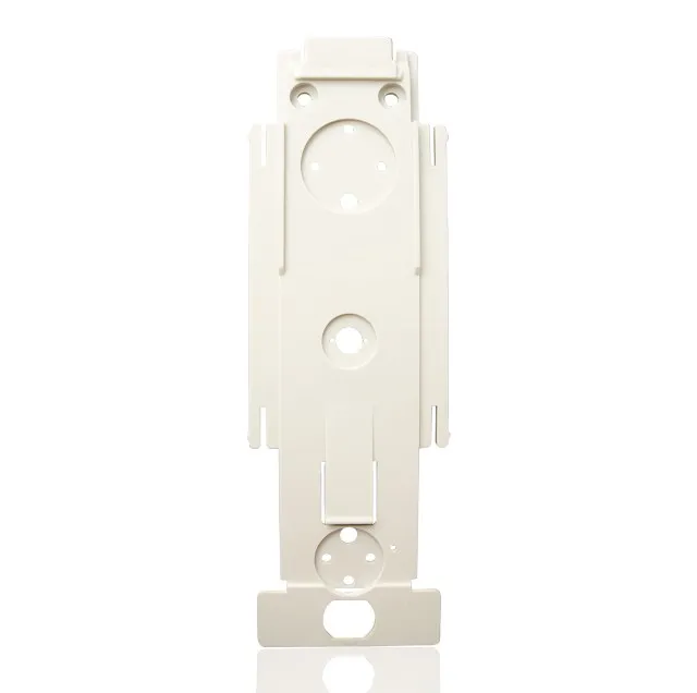 Euraneg SD2005-70/SD2010-70 Wandmontageplatte für Spender