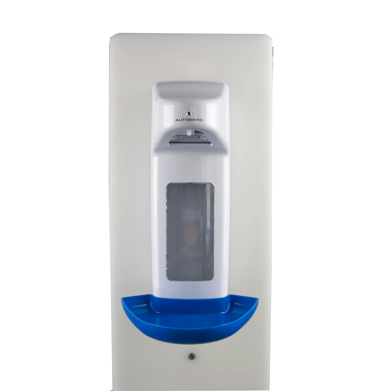Euraneg SD4000 SD4005/SD4010 Sensorspender ABS Touchless