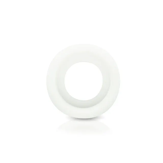 Euraneg SD3015-19 Adapter Flaschenhals Set 4-teilig