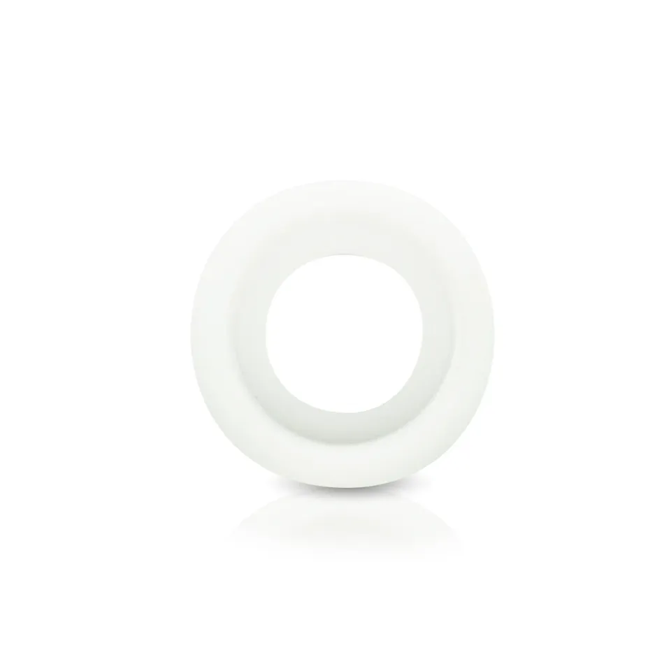 Euraneg SD3015-19 Adapter Flaschenhals Set 4-teilig