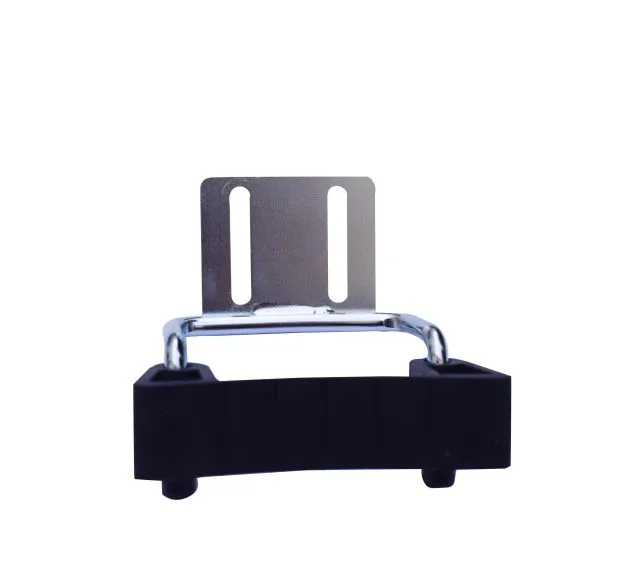 Euraneg SD2015-60 Adapter Hygienepackungen Spender