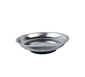 Euraneg SD140-20 Tropfschale Edelstahl mit Halterung Spender