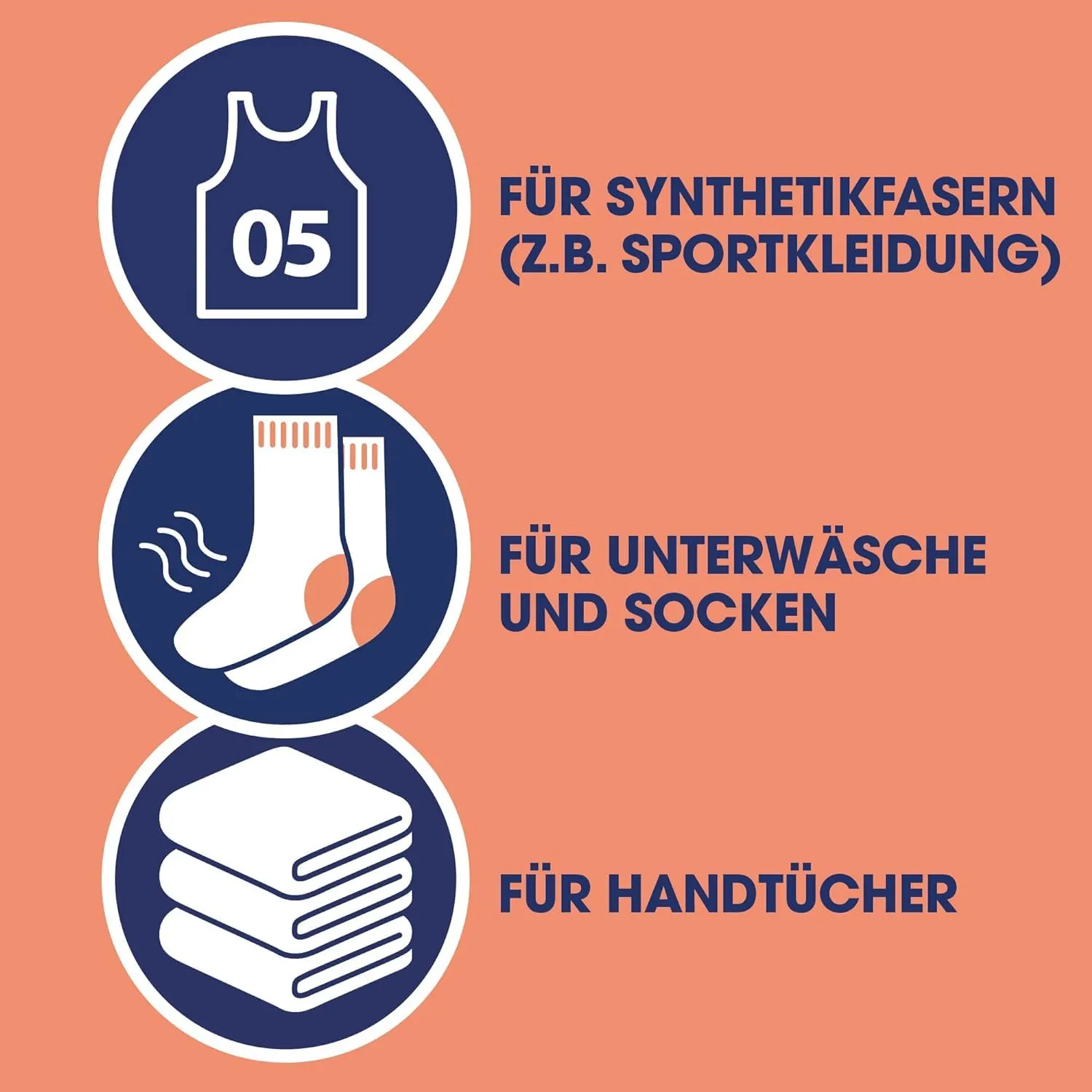 Sagrotan Wäsche-Hygienespüler Duftedition Spüler 4x1,5 l