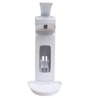 Euraneg SD2015 Multi.Use Armhebelspender 500/1000ml